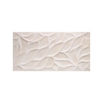 CERÁMICO DECORADO MURO BAHIA NEW II IVORY 30×60