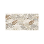 CERÁMICO DECORADO MURO TROPIC NEW II WARM 30×60