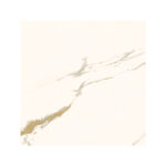 PORCELÁNICO MÁRMOL CALACATTA GOLD 60X60