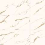 CALACATTA GOLD 60X60 - Imagen 2