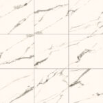 CALACATTA GREY 60X60 - Imagen 2