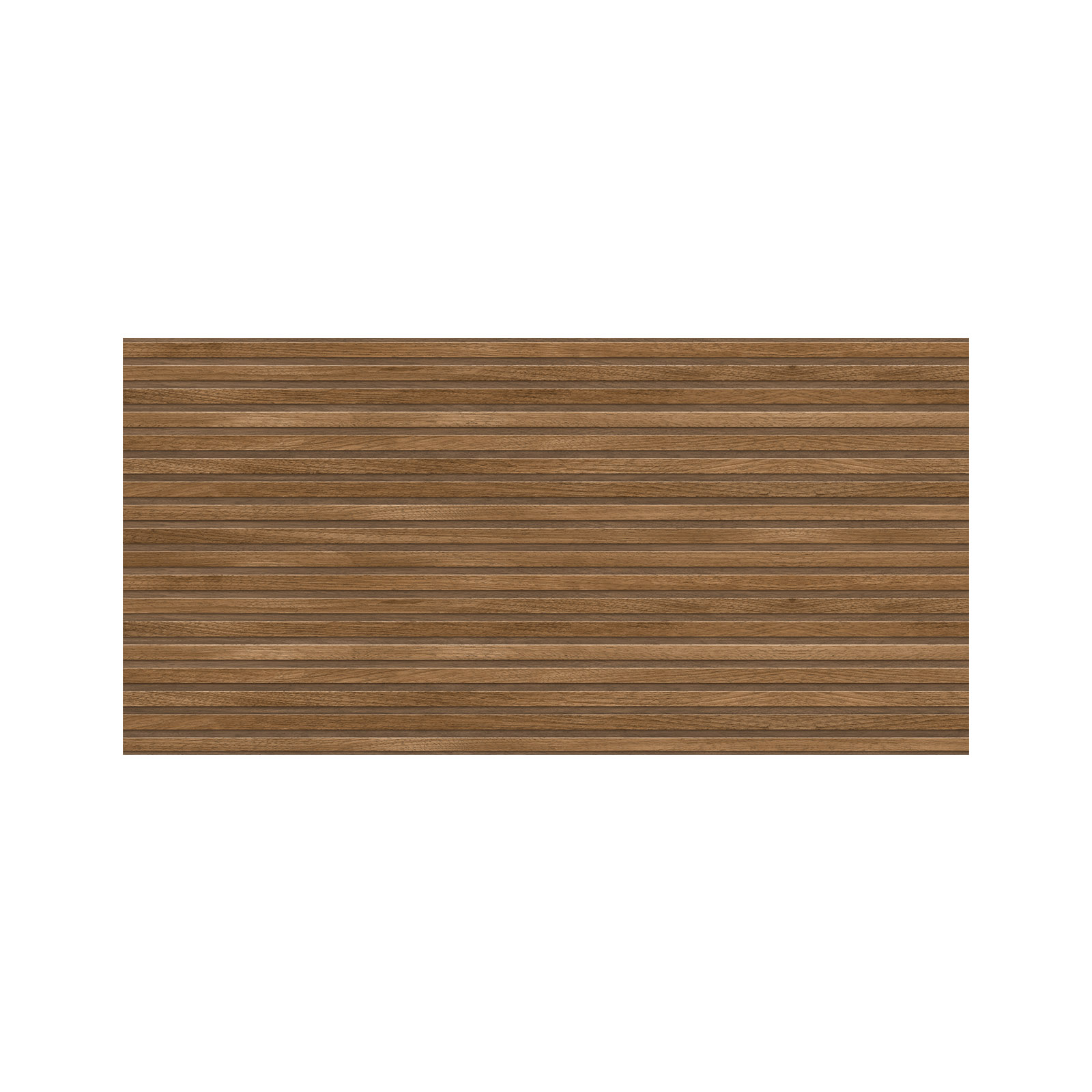 Wood Panel Roble PORCELÁNICO MADERA WOOD PANEL ROBLE 58X118 - Imagen 1