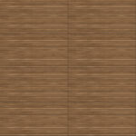 PORCELÁNICO MADERA WOOD PANEL ROBLE 58X118 - Imagen 2