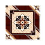PISO ABDULLAH 45X45