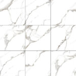 CERÁMICO MARMOLIZADO PISO CALACATTA ANDINO 45×45 - Imagen 2