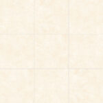 PISO BRECCIO BLANCO 30X30 - Imagen 2