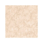 PISO GRECIA HUESO 30X30