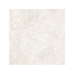 PORCELÁNICO MÁRMOL MOON GREY 60X60