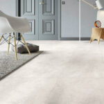MOON GREY 60X60 - Imagen 3