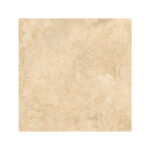 PORCELÁNICO PIEDRA MINERAL STONE BEIGE 60X60
