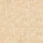 MINERAL STONE BEIGE 60X60 - Imagen 2