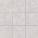 PORCELÁNICO PIEDRA ARTIC GRIGIO 60X60 - Imagen 2