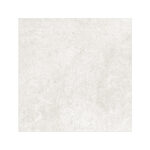 PISO SENOIA WHITE 45X45