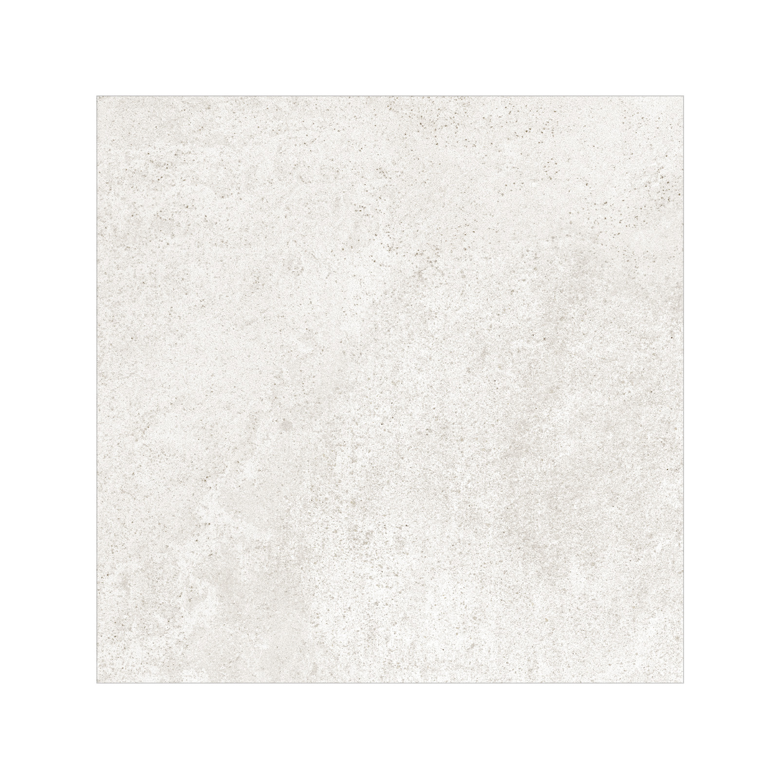 110018266-PSO-PDRA-SENOIA-WHITE-MA45X45EXT2.23_Producto-3.jpg PISO SENOIA WHITE 45X45 - Imagen 1