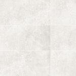 PISO SENOIA WHITE 45X45 - Imagen 2