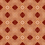 PISO BUZIOS 45X45 - Imagen 2