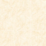 MOON BEIGE 60X60 - Imagen 2