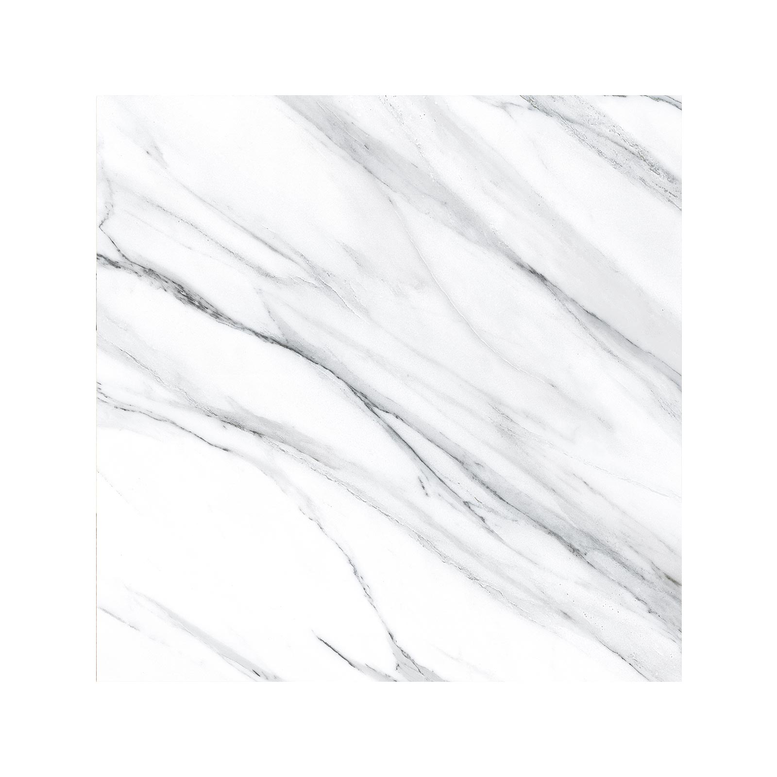 110018325-CALACATTA-GRIS-UHD-1 PORCELÁNICO CALACATTA GRIS MATE 60X60 - Imagen 1