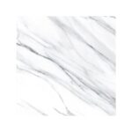 PISO CALACATTA GRIS 60X60