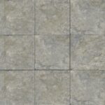 PORCELÁNICO IMPERIAL STONE 60X60 - Imagen 2