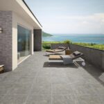 PISO IMPERIAL STONE 60X60 - Imagen 2