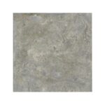 PISO IMPERIAL STONE 60X60