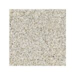 PORCELÁNICO ESTRACCIA NATURAL 60X60