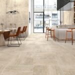 PORCELÁNICO SIENA BEIGE 60X60 - Imagen 2