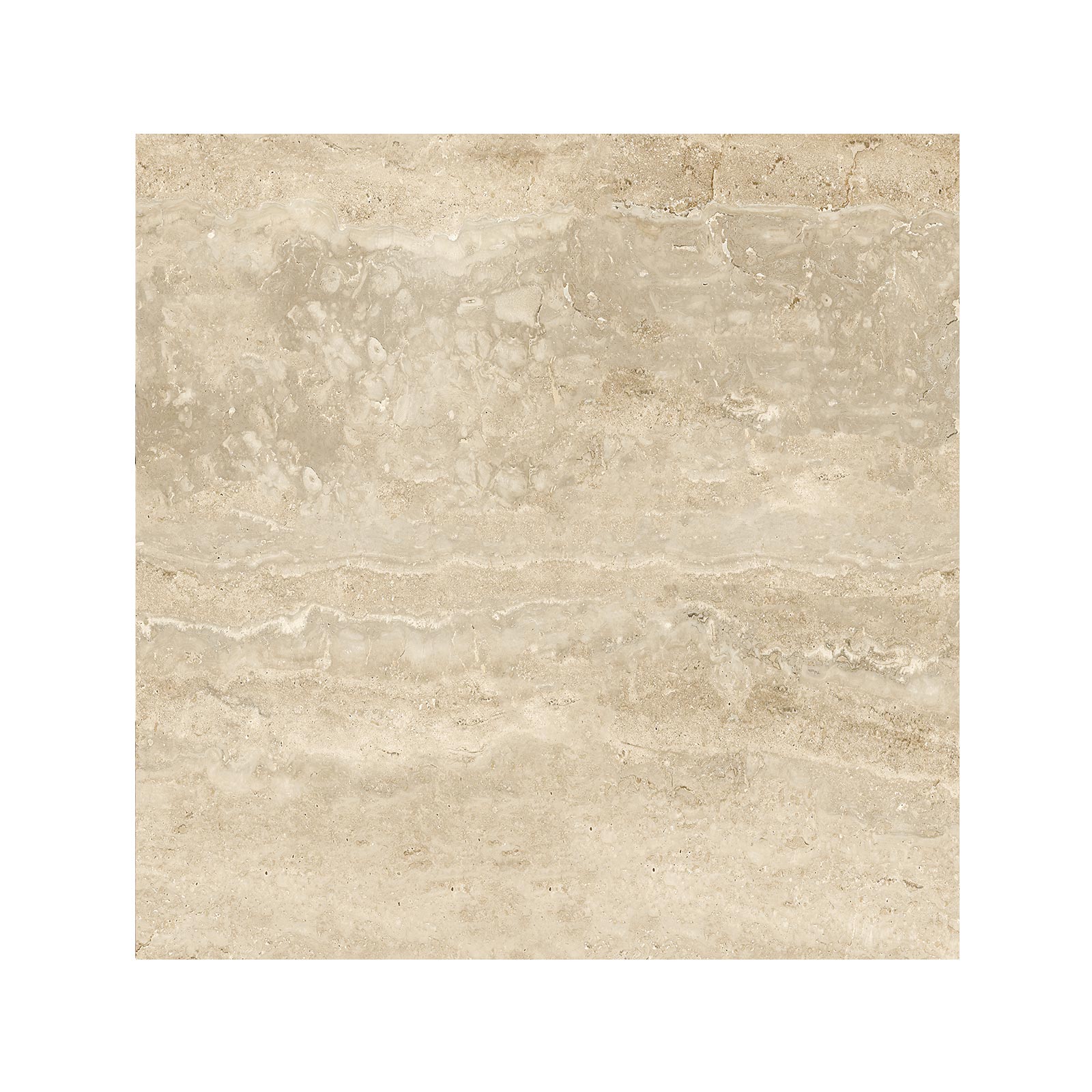110018357-PIEDRA-SIENA-BEI-1 PORCELÁNICO SIENA BEIGE 60X60 - Imagen 1