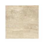 PISO SIENA BEIGE 60X60