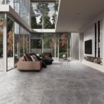 PISO CAPRI FROST 60X60 - Imagen 2