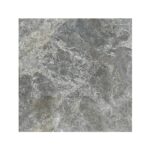 PISO CAPRI FROST 60X60