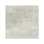 PORCELÁNICO IVORY SILVER 60X60