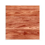 CERÁMICO MADERA PISO COPACABANA DUELA 45×45
