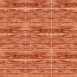 PISO COPACABANA DUELA 45X45 - Imagen 2