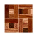 PISO CHICAGO CARAMELO 45X45