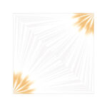 PISO PISA BEIGE 45X45