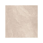 CERÁMICO MARMOLIZADO PISO PALERMO BEIGE 60X60