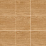 PISO AMBER BEIGE 60X60 - Imagen 2