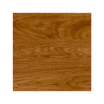 PISO AMBER CARAMELO 60X60