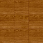 PISO AMBER CARAMELO 60X60 - Imagen 2