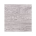 PISO AMBER GRIS 60X60