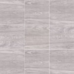 PISO AMBER GRIS 60X60 - Imagen 2