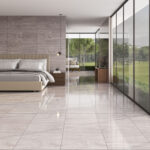 PISO AMBER GRIS 60X60 - Imagen 3