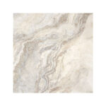 CERÁMICO MARMOLIZADO PISO ASIS MARFIL 60X60