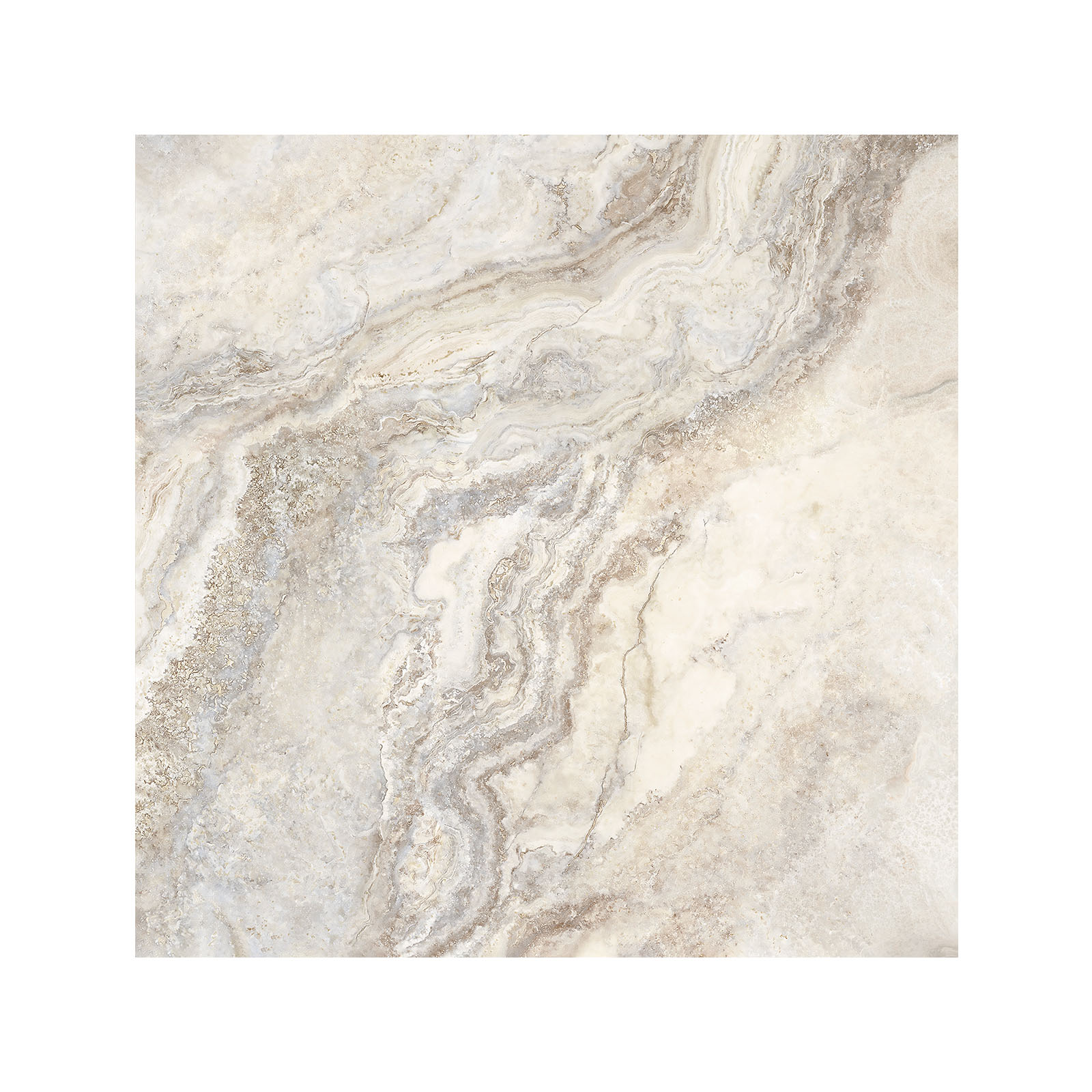 110018627 – PSO MRM SG ASIS MARFIL 60X60EXT1.80_Producto CERÁMICO MARMOLIZADO PISO ASIS MARFIL 60X60 - Imagen 1