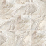 CERÁMICO MARMOLIZADO PISO ASIS MARFIL 60X60 - Imagen 3