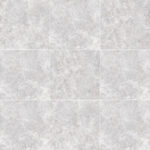 CERÁMICO MARMOLIZADO PISO MELFI GRIS 60X60 - Imagen 3