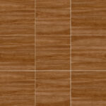 PISO CEDRO NATURAL 60X60 - Imagen 2