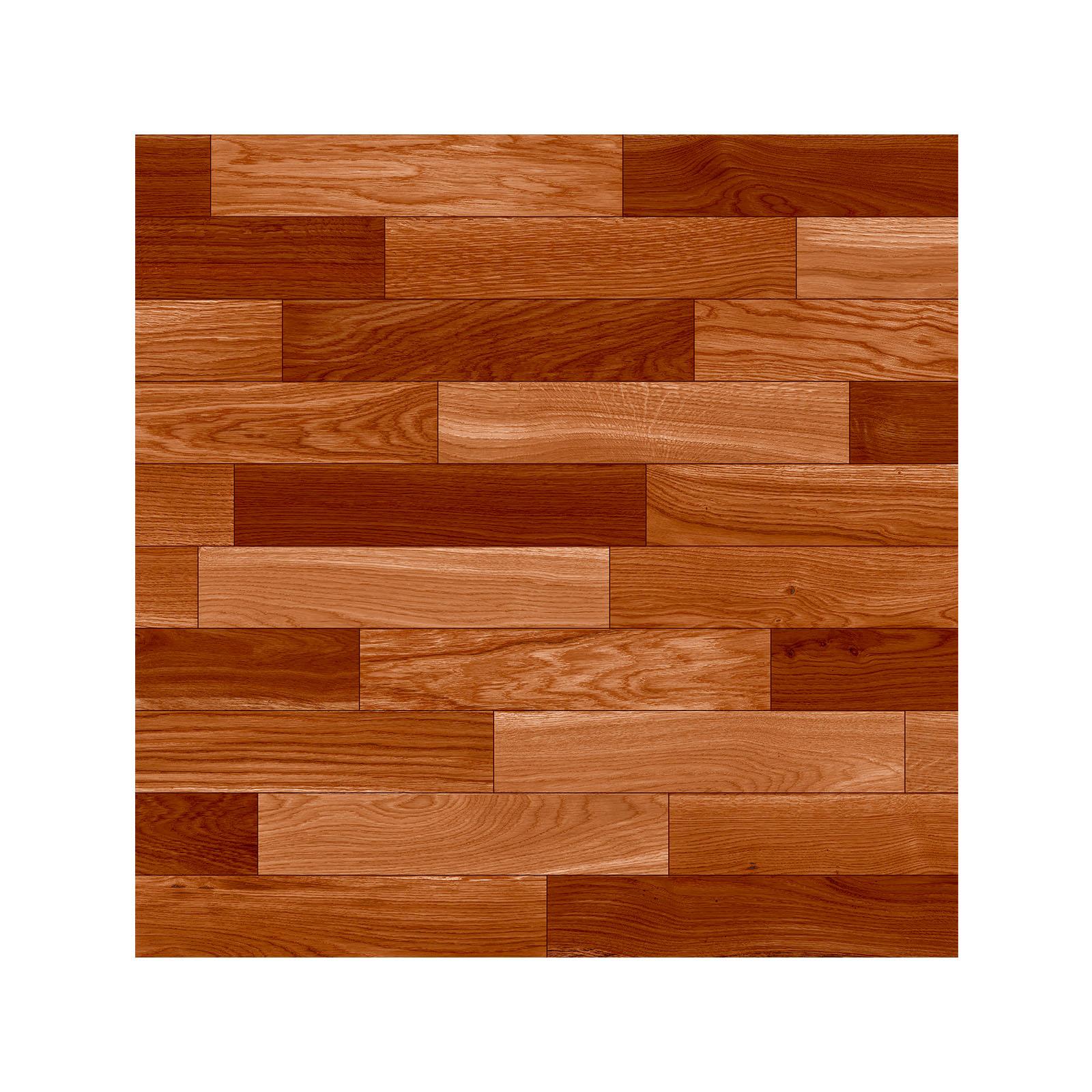 110018690-PSO-MAD-SG-TECA-RUSTICA-60X60EXT1.80_Producto-2.jpg PISO TECA RUSTICA 60X60 - Imagen 1